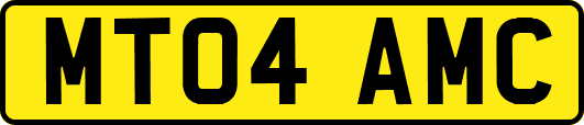 MT04AMC