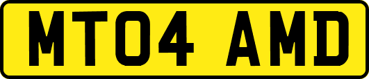 MT04AMD