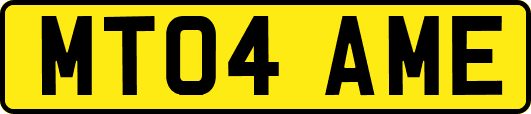 MT04AME