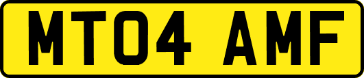 MT04AMF