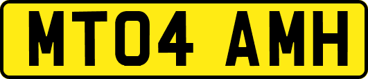MT04AMH