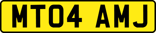 MT04AMJ