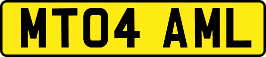 MT04AML