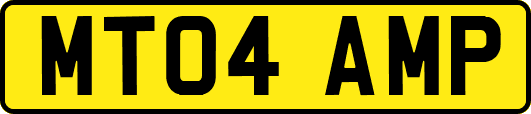MT04AMP
