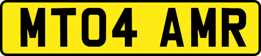 MT04AMR