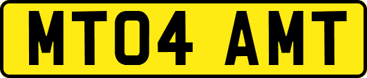 MT04AMT