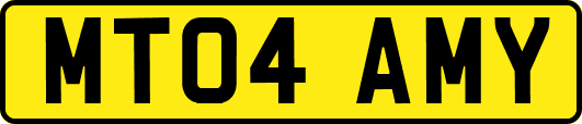 MT04AMY