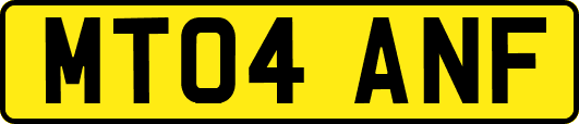 MT04ANF