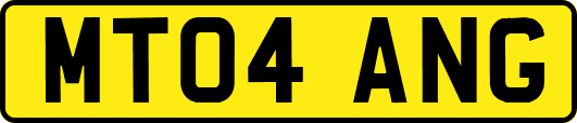 MT04ANG