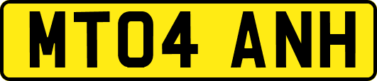 MT04ANH