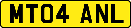 MT04ANL