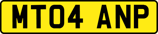 MT04ANP