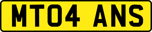 MT04ANS