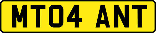 MT04ANT