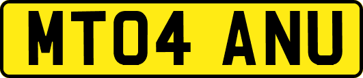 MT04ANU