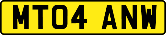 MT04ANW