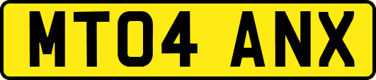 MT04ANX