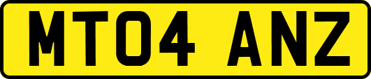 MT04ANZ