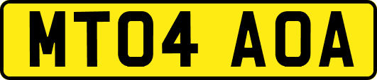 MT04AOA