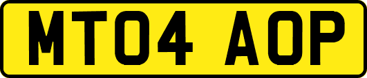 MT04AOP