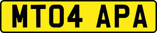 MT04APA