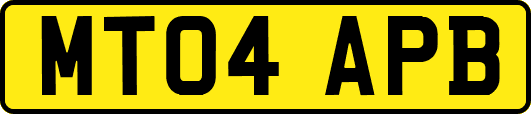MT04APB