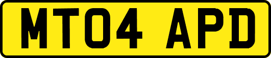 MT04APD