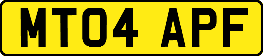 MT04APF