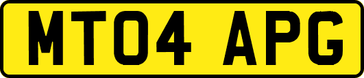 MT04APG