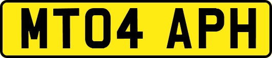 MT04APH