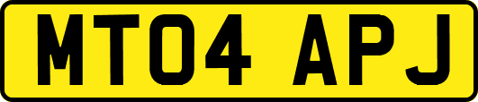 MT04APJ