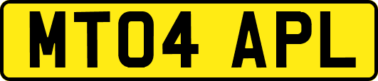 MT04APL