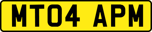 MT04APM
