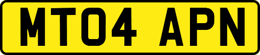 MT04APN