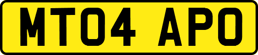 MT04APO