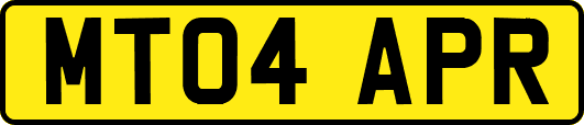 MT04APR