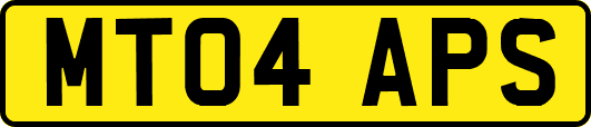 MT04APS