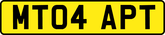 MT04APT