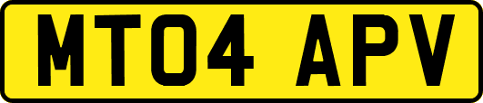 MT04APV