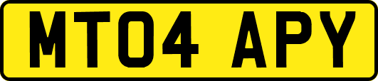 MT04APY