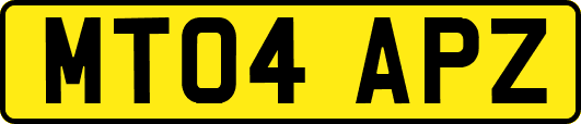 MT04APZ