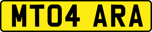 MT04ARA