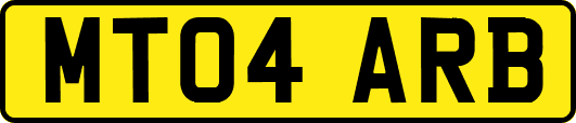 MT04ARB