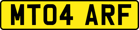 MT04ARF