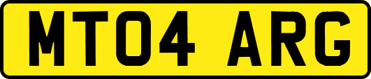 MT04ARG