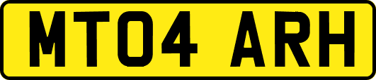MT04ARH