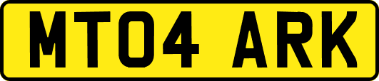 MT04ARK