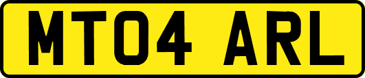 MT04ARL