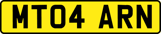 MT04ARN