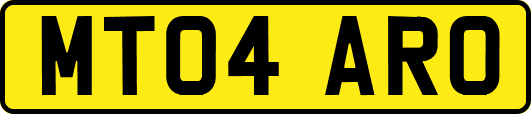 MT04ARO